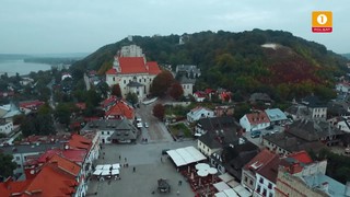 Najlepsze seriale