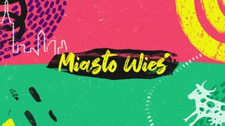 Miasto Wieś