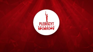 Gala Mistrzów Sportu