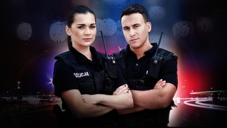 Policjantki i Policjanci