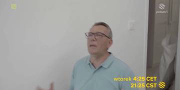 Darek Stolarz - remont w 3 dni