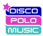 Disco Polo Music