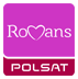 Polsat Romans