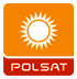 Polsat